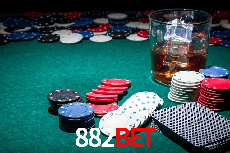 Promoção Relâmpago 882bet