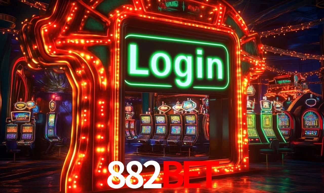 Starlight Princess - Slot game com multiplicadores na 882bet