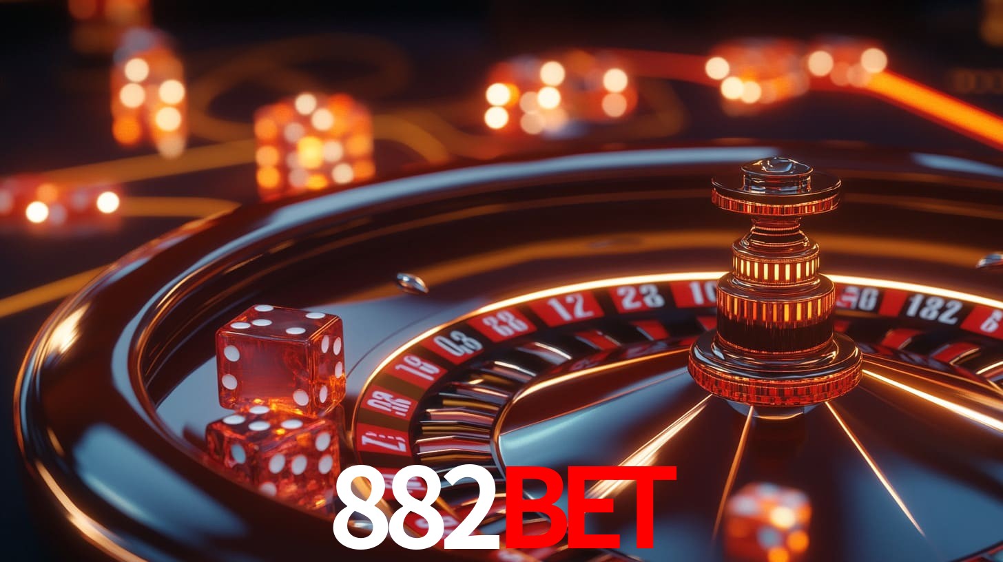 882bet bet