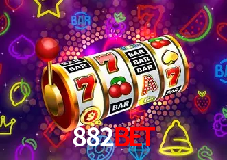 Explorando a Categoria de Eventos em Apostas na 882bet