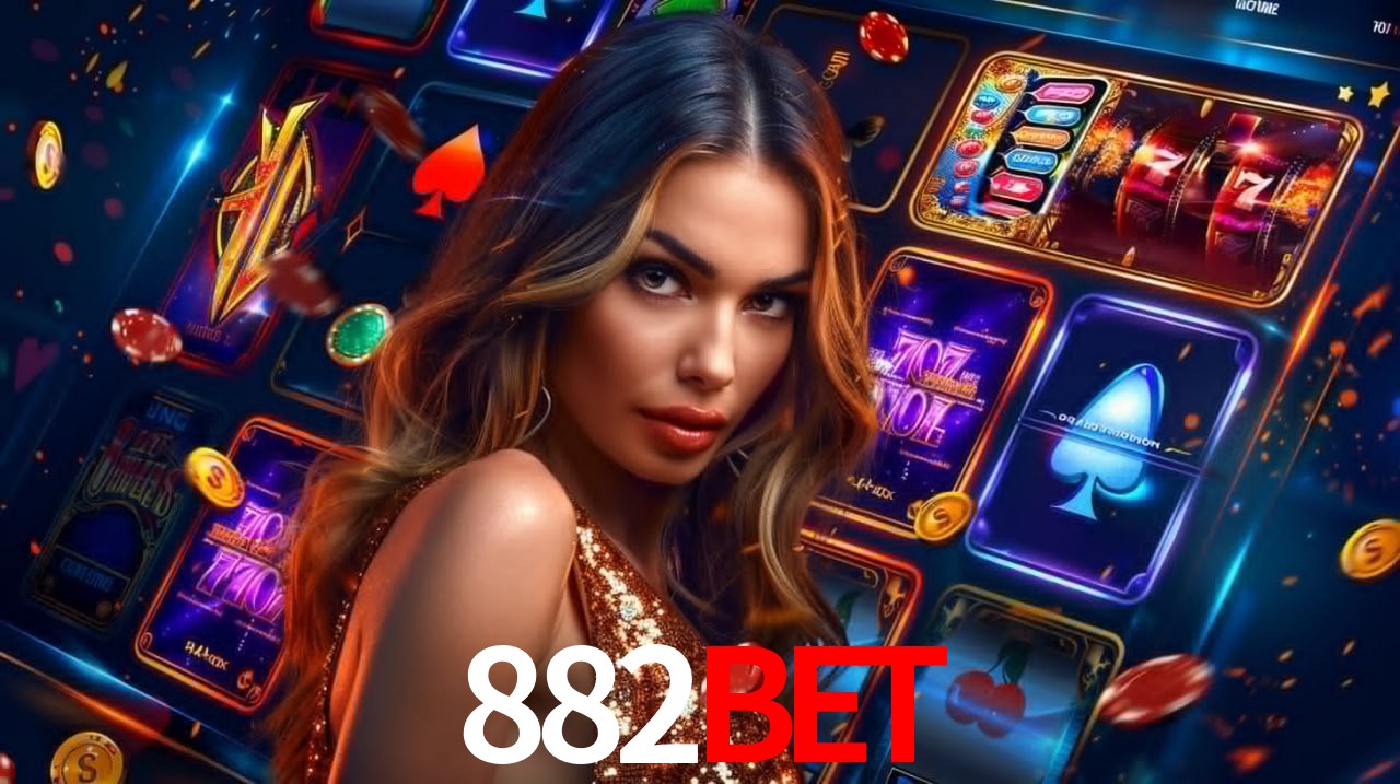 Jogo Aviator 882bet