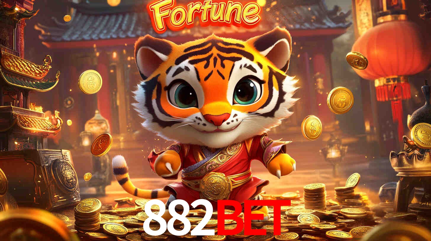 Performance App 882bet