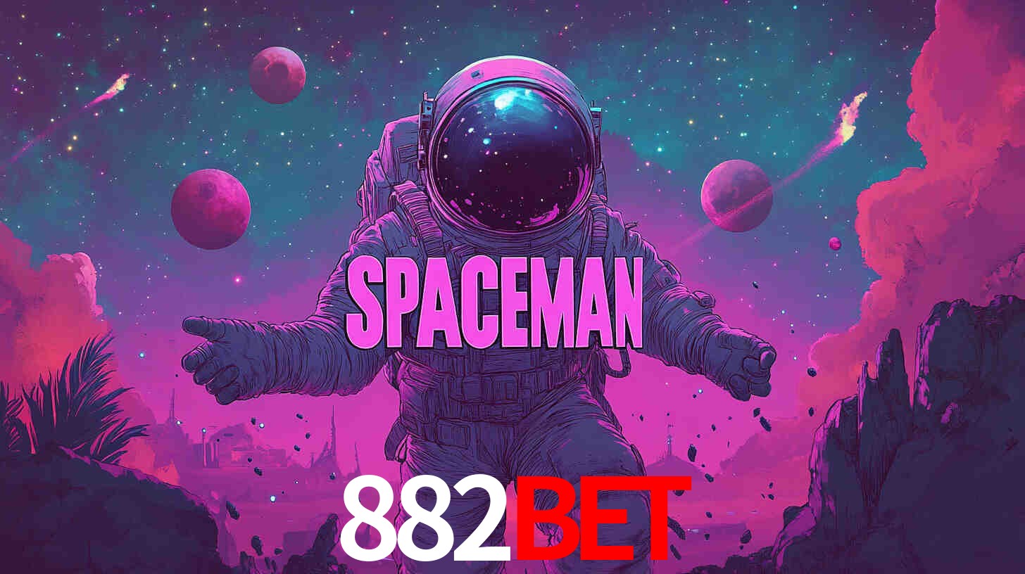 Suporte Download 882bet
