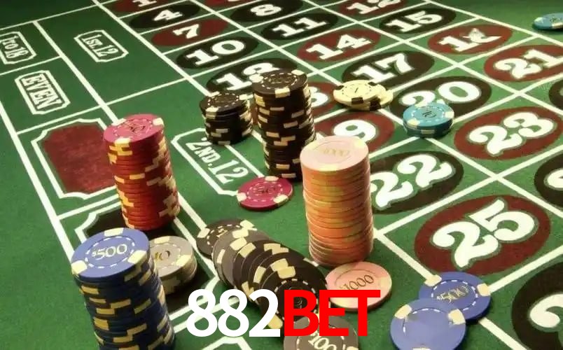 882bet Bonus Rain – Ganhe mais em jogos de caça-níqueis