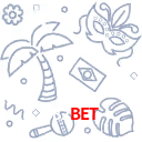 App Desktop 882bet