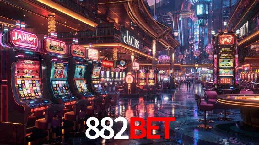2FA Security 882bet