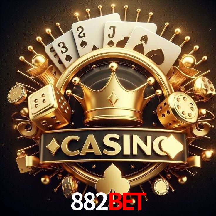 882bet plataforma