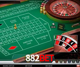 Descubra a Magia dos Jogos de Arcade no 882bet