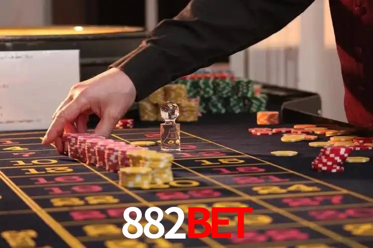 APK 882bet Android