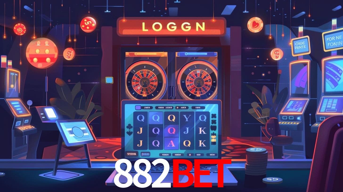 Cashback VIP 882bet