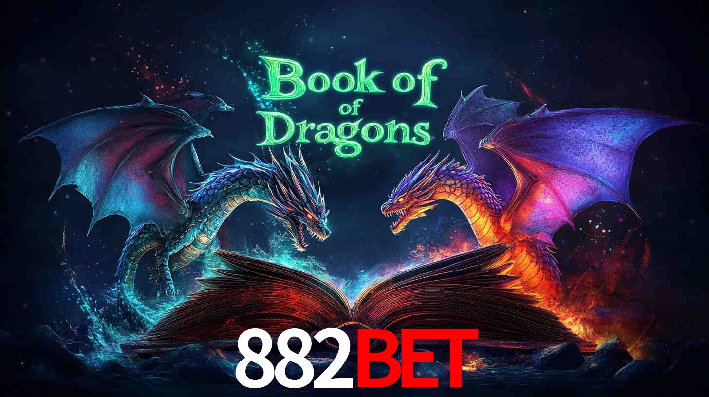 Benefícios Download 882bet